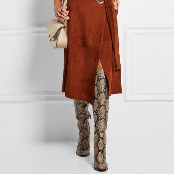 Sam Edelman | Shoes | Sam Edelman Rylan 